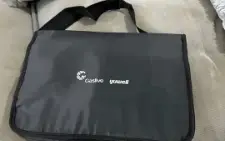 kit cpap Automático com Umidificador Sleeplive LT YH-550