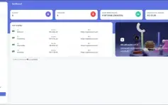 Api 10 Jogos Pg Sem Ggr + Painel Completo