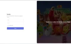 Api 10 Jogos Pg Sem Ggr + Painel Completo