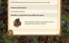 Conta lendario 50 empire for kingdoms