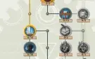 Conta lendario 50 empire for kingdoms