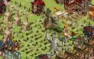Conta lendario 50 empire for kingdoms
