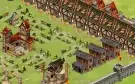 Conta lendario 50 empire for kingdoms