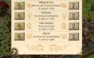 Conta lendario 50 empire for kingdoms