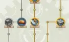 Conta lendario 50 empire for kingdoms
