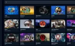 [CHEAT GRÁTIS] Valorant, CSGO, Apex e outros jogos