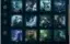 CONTA DE LOL|GOLD 3|LEVEL 60 |ACOMPANHA EMAIL DE CRIAÇÃO