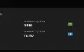 CONTA CS2 LEVEL 20 na GamersClub/ Faceit Level 8 C/ Prime