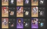 Honkai: Star Rail (HSR) - Castorice Premium