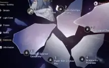 Honkai: Star Rail (HSR) - Castorice Premium