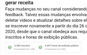 Canal YouTube Sobre Free Fire
