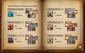 +1 conta SW mid game no PRECINHO $$$$ Pra sair rápido