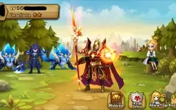 +1 conta SW mid game no PRECINHO $$$$ Pra sair rápido