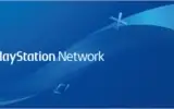 Cartão Presente PSN R$30,00 Playstation Network Card (BR)