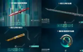 Valorant Full Acess Diamante (vem e-mail de criação da conta