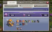 cv 16 semi full