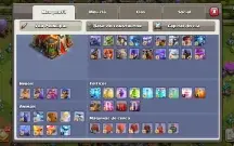 cv 16 semi full