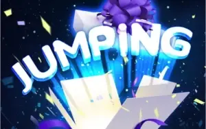 Conta Jumping para Iniciantes - Todos os servidores