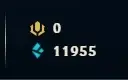 Conta Gold III