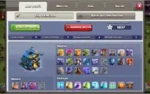 cv 12 bem upada