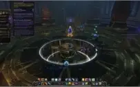 Conta WoW+Batlenet Top