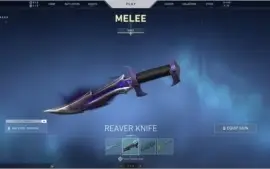 CONTA DIAMANTE 1 BETA COM MAIS DE R$1.200 EM SKINS + PASSES