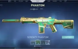 CONTA DIAMANTE 1 BETA COM MAIS DE R$1.200 EM SKINS + PASSES