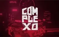 Acesso a Cidade Complexo (whitelist aprovada)