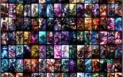ex conta mestre 3x3 com vayne ladra de almas atualmente D5