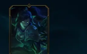 ex conta mestre 3x3 com vayne ladra de almas atualmente D5