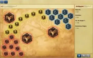 Conta LoL Prata 1 - 80pdl MMR Alto + 9 Skins + 43 Champs