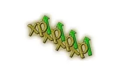 MINERAL - SERVICE DE QUESTS E LEVEL (POR HORA)