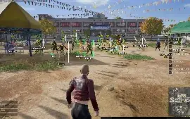 🟢 Pubg Cheat Atualizado Outubro 2025 🟢