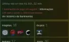 Vendo Conta Steam Com 35 Jogos (País Turquia).