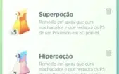 CONTA POKÉMON GO NÍVEL 38 TEAM MYSTIC