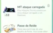 CONTA POKÉMON GO NÍVEL 38 TEAM MYSTIC