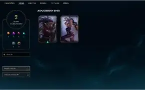 CONTRA LVL 20