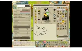 panda lv 200 com  set e p2p  monta camaleao  [spiritia]