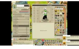 panda lv 200 com  set e p2p  monta camaleao  [spiritia]