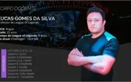 Elo Job!