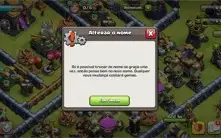 CV14 SEMI FULL TH14 COM 28 MIL GEMAS VILINHA 100%FULL DADOS