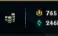 Conta LoL 945 Skins / All champs