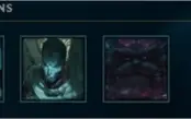 Conta League of legends Platina III