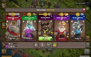 CV 18 – IMPERDÍVEL!