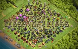 CV 18 – IMPERDÍVEL!