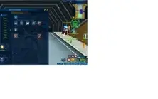Conta GDMO/DMO Leviamon com True Vice