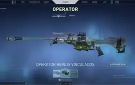 Conta valorant Prata , Mt Skin, skin de todas as armas!!!