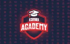 Curso Prota Games Suba de Elo + Elo UP CNB Djoko - LOL