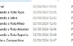 Curso Prota Games Suba de Elo + Elo UP CNB Djoko - LOL