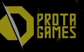 Curso Prota Games Suba de Elo + Elo UP CNB Djoko - LOL